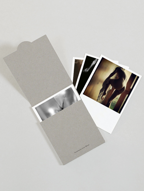 Postcard Giftpack