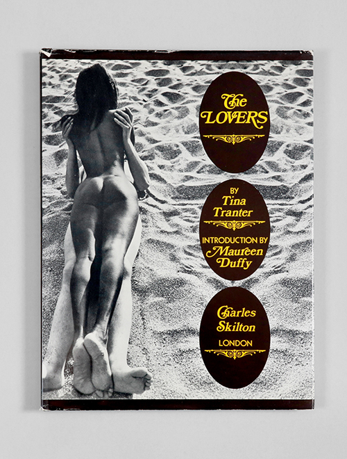 The Lovers