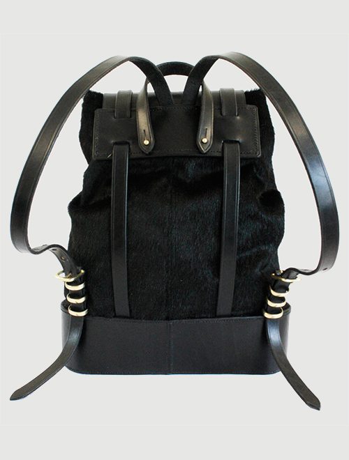 Boreas Backpack
